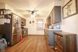1410 Maple Street - Photo 5