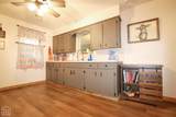 1410 Maple Street - Photo 6