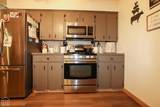 1410 Maple Street - Photo 7