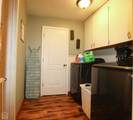 1410 Maple Street - Photo 8