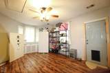 1410 Maple Street - Photo 9