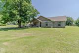 279 County Road 7922 - Photo 1