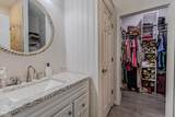 279 County Road 7922 - Photo 10