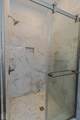 279 County Road 7922 - Photo 11