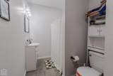 279 County Road 7922 - Photo 14