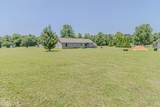 279 County Road 7922 - Photo 15