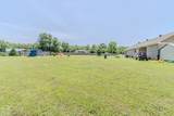 279 County Road 7922 - Photo 16