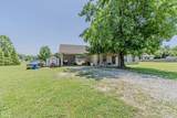279 County Road 7922 - Photo 17
