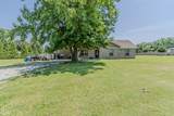 279 County Road 7922 - Photo 18