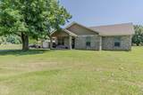 279 County Road 7922 - Photo 2