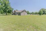 279 County Road 7922 - Photo 3