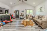 279 County Road 7922 - Photo 4