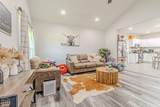 279 County Road 7922 - Photo 5