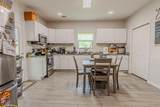 279 County Road 7922 - Photo 6