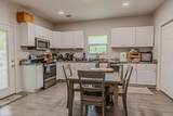 279 County Road 7922 - Photo 7