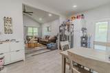 279 County Road 7922 - Photo 8