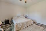 279 County Road 7922 - Photo 9