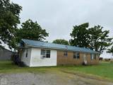 18003 Highway 412 W - Photo 1