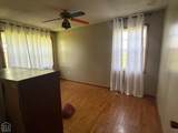 18003 Highway 412 W - Photo 10