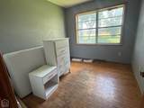 18003 Highway 412 W - Photo 11