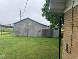 18003 Highway 412 W - Photo 12