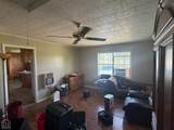 18003 Highway 412 W - Photo 2