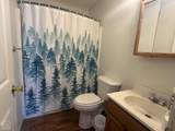 18003 Highway 412 W - Photo 3