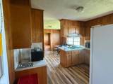 18003 Highway 412 W - Photo 4