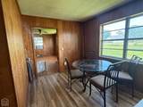 18003 Highway 412 W - Photo 5