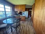 18003 Highway 412 W - Photo 6