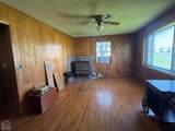 18003 Highway 412 W - Photo 7