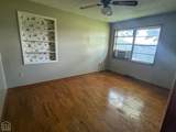 18003 Highway 412 W - Photo 8