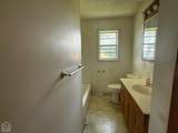 18003 Highway 412 W - Photo 9