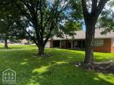 500 Hill Street - Photo 1