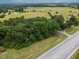 7731 Batesville Boulevard - Photo 70