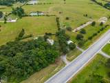 7731 Batesville Boulevard - Photo 76