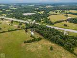7731 Batesville Boulevard - Photo 77