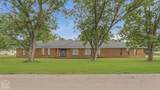 406 Ash Street - Photo 1