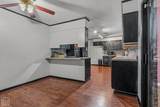 406 Ash Street - Photo 10
