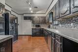 406 Ash Street - Photo 11
