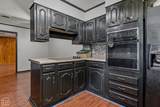 406 Ash Street - Photo 12