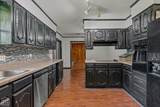 406 Ash Street - Photo 13