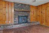 406 Ash Street - Photo 15