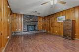 406 Ash Street - Photo 16