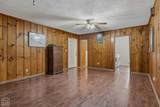 406 Ash Street - Photo 17