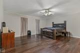 406 Ash Street - Photo 18