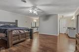 406 Ash Street - Photo 19