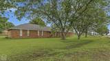 406 Ash Street - Photo 2