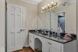 406 Ash Street - Photo 21