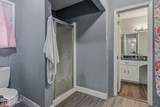 406 Ash Street - Photo 22